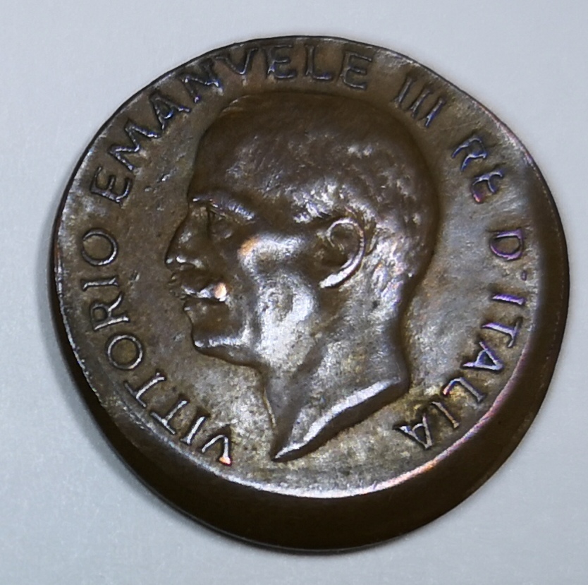 sena coins